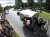 nowy-9
