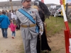 dscn3018