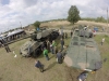 DCIM\100GOPRO