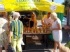 dscn3226