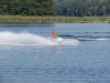 img_9155