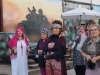 dsc01867