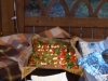 dsc01929