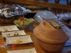 dsc01931