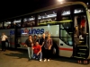 img-009