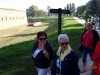 img-038