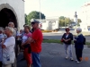 img-046
