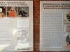 img-056