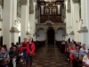 img-091