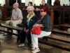 img-092