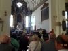 img-093
