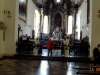img-098