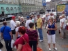 img-1020