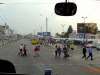 img-1029