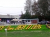 img-1030