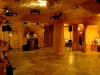 img-1035