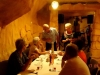 img-1036