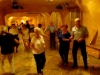 img-1042