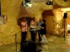 img-1056