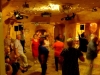 img-1061
