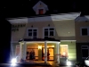img-1063