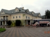 img-1065