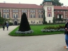 img-1107