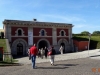 img-111