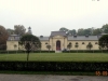img-1116