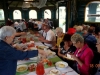 img-1119