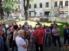 img-123
