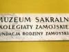 img-137