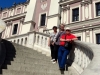 img-154
