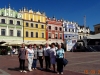 img-157