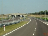img-182