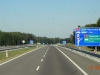img-184