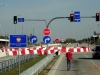 img-187