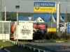 img-192