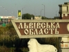 img-194
