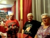 img-227