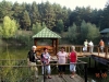 img-259