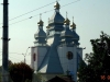 img-297