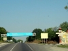 img-330