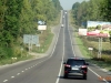 img-332