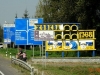 img-348