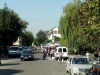 img-354
