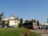 img-376