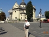 img-379
