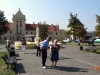 img-382