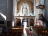 img-424